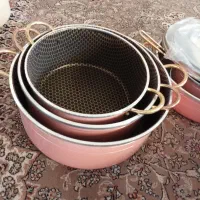 سرویس آشپزخانه نو و آکبند با قیمت مناسب|حراج|محمدشهر, ولدآباد|دیوار