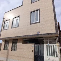 فروش آپارتمان 100متری کیانمهر سلطان آباد|فروش آپارتمان|کرج, ساماندهی|دیوار