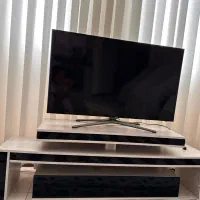 میز ام دی اف