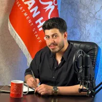 معجزه زگیل و تبخال