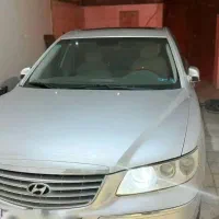 ازرا 2007تمام فول مرتب
