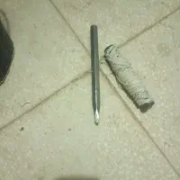 لوازم بنایی