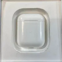 ایرپاد 2 اورجینال|لوازم جانبی موبایل و تبلت|ورامین, ورامین|دیوار