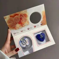 فروش ویژه پک مروارید عشق