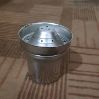 آب مرکبات گیر|آبمیوه‌گیر و آب‌مرکبات‌گیر|شیراز, شریف‌آباد|دیوار