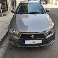 دنا پلاس مدل 96 فول