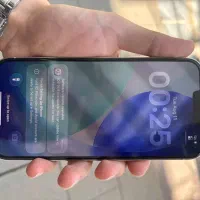 فوری 13 Max ch \ باتری 91