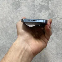 iphone13pro|موبایل|ماهدشت, |دیوار