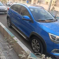 x22 در حد صفر|خودرو سواری و وانت|تهران, آشتیانی|دیوار