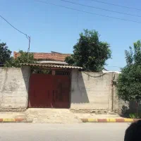 خانه ویلایی در جاده آمل به فریدونکنار|فروش خانه و ویلا|دابودشت, |دیوار