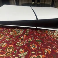 پلی استیشن 5|کنسول، بازی ویدئویی و آنلاین|تهران, حشمتیه|دیوار