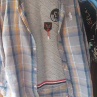 تعدادی وسایل کودک|اسباب‌‌بازی|شاهین‌شهر, عطار|دیوار