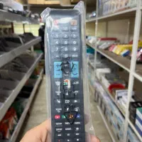 کنترل تلویزیون دوو،اسنوا|لوازم جانبی موبایل و تبلت|اسلام‌شهر, شهرک مفیدی|دیوار