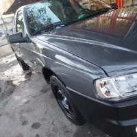 اریسان 2|خودرو سواری و وانت|کرمانشاه, |دیوار