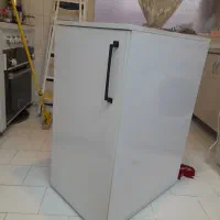 کابینت|جاکفشی، کمد، دراور|تهران, جوادیه تهرانپارس|دیوار