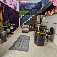 مغازه-مناسب-پلاسکو-املاک-آرایشگاه-کافه-آموزشگاه