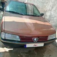 405 مدل ۸۲