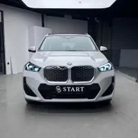 BMW X12025|خودرو سواری و وانت|تهران, حکمت|دیوار