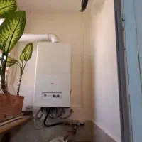 سرویس و تعمیر پکیج