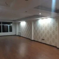 ۱۴۲ متر تکواحدی امیر اباد