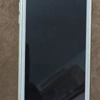 گوشی آیفون 8 پلاس