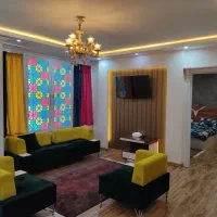 اجاره هتل اپارتمان یکخوابه و دوخوابه