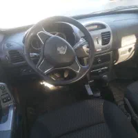 کوییک xr|خودرو سواری و وانت|اردبیل, |دیوار