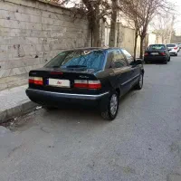 زانتیا سورمه ای متالیک هفت رنگ۲۰۰۰