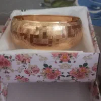 تک پوش سایز ۲ نو ۳۰۰ بالای تابلو