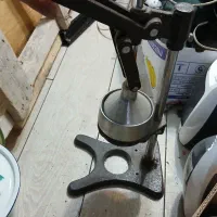 آبمیوه گیری|آبمیوهگیر و آبمرکباتگیر|رشت, کاکتوس|دیوار