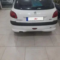 فروش|خودرو سواری و وانت|تایباد, |دیوار