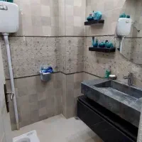 اجاره آپارتمان ۱۸۰ متری/۲۲ بهمن/گلستان|اجارهٔ آپارتمان|کرمانشاه, |دیوار