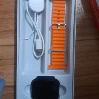 ساعت هوشمند