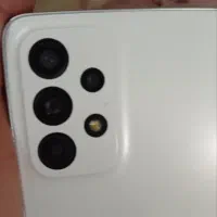 گوش A33|موبایل|تهران, طیب|دیوار