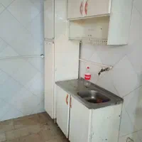 زیرزمین تجاری ۱۰۰ متر تخلیه بر اصلی راه جدا|اجارهٔ مغازه و غرفه|کرج, دهقان ویلا|دیوار