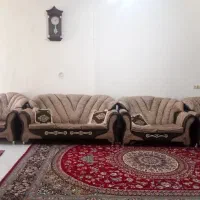 فروش فرش و مبل
