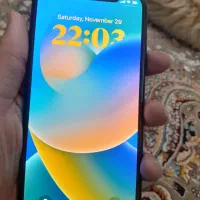 iphone x64 g درحد