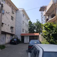 واحد۷۰متری/۲خواب،/مرکزشهر رودسر/سندتک برگ سبز|فروش آپارتمان|رودسر, |دیوار