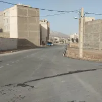 فروش آپارتمان ۹۰ متری ۲ خوابه|فروش آپارتمان|محلات, |دیوار