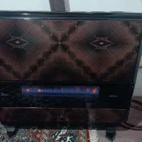 بخاری ۱۲ هزار ایران شرق