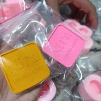 رنگ شمع سازی|صنایع دستی و سایر لوازم تزئینی|بردسکن, |دیوار