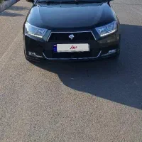 دناپلاس بورسی مدل 1404با 50میلیون لوازم درحدخشک