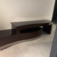 میز تلوزیون