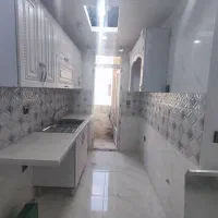 38متر-یکخواب-طبقه-دوم-تکواحدی-خوش-نقشه