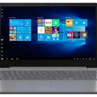 لپ تاپ لنوو G4500 /8/512|رایانه همراه|زاهدان, |دیوار