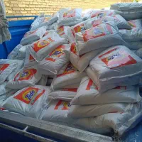 شوینده بهداشتی پاک لند