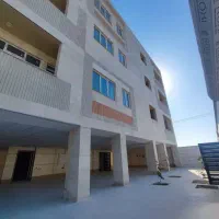 رهن اجاره آپارتمان فاز 3کلید نخورده