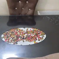 میز ناهارخوری|میز و صندلی غذاخوری|تهران, اوقاف|دیوار