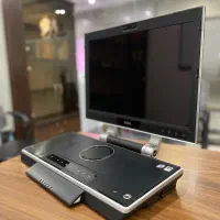 کامپیوتر یا لپتاپ