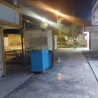 فروش مغازه ۹ متری در پارک خایج فارس|فروش زمین و ملک کلنگی|رامشیر, |دیوار